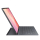 SAMSUNG Etui Book Cover Keyboard Slim do Tab S11 Ultra czarne EF-DX930UBEGWW - 1357753 - zdjęcie 6